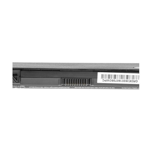Green Cell Battery JWPHF R795X for Dell XPS 15 L501x L502x XPS 17 L701x L702x