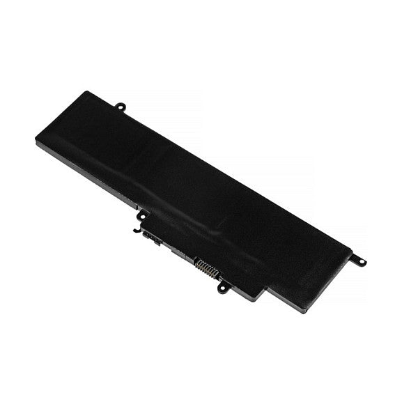 Green Cell Battery GK5KY for Dell Inspiron 11 3147 3148 3152 Inspiron 13 7347 7348 7352