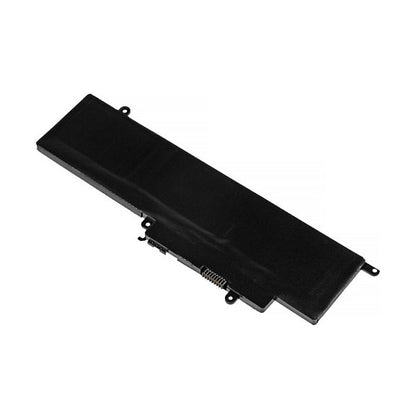 Green Cell Battery GK5KY for Dell Inspiron 11 3147 3148 3152 Inspiron 13 7347 7348 7352