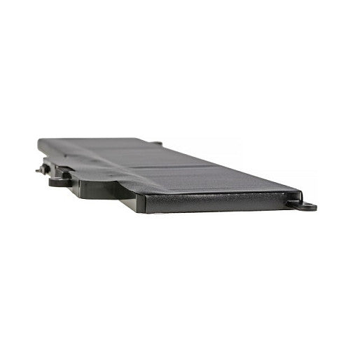 Green Cell Battery GK5KY for Dell Inspiron 11 3147 3148 3152 Inspiron 13 7347 7348 7352