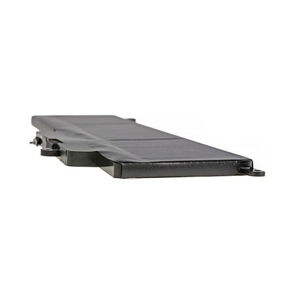 Green Cell Battery GK5KY for Dell Inspiron 11 3147 3148 3152 Inspiron 13 7347 7348 7352