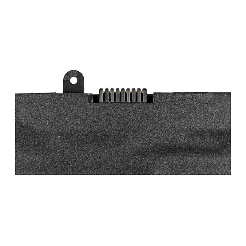Green Cell Battery GK5KY for Dell Inspiron 11 3147 3148 3152 Inspiron 13 7347 7348 7352