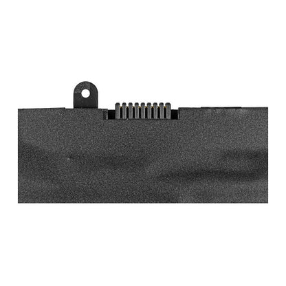 Green Cell Battery GK5KY for Dell Inspiron 11 3147 3148 3152 Inspiron 13 7347 7348 7352
