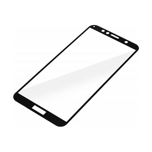 Green Cell Clarity Screen Protector for Xiaomi Mi 9