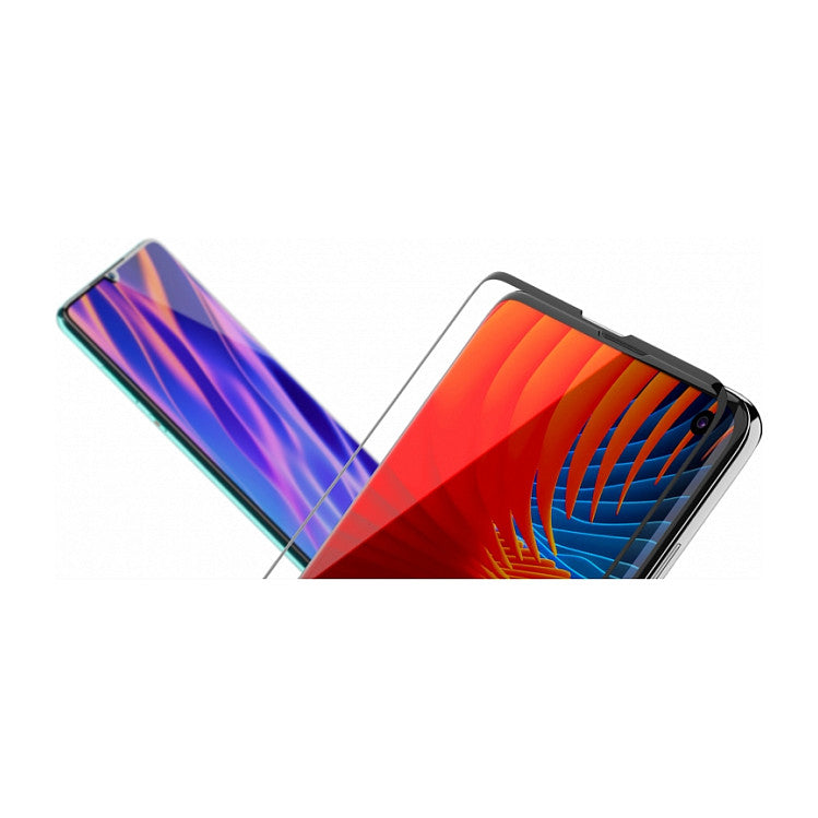 Green Cell Clarity Screen Protector for Xiaomi Mi 9