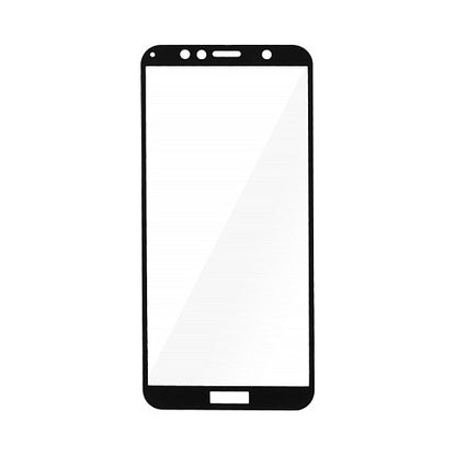 Green Cell Clarity Screen Protector for Xiaomi Mi 9