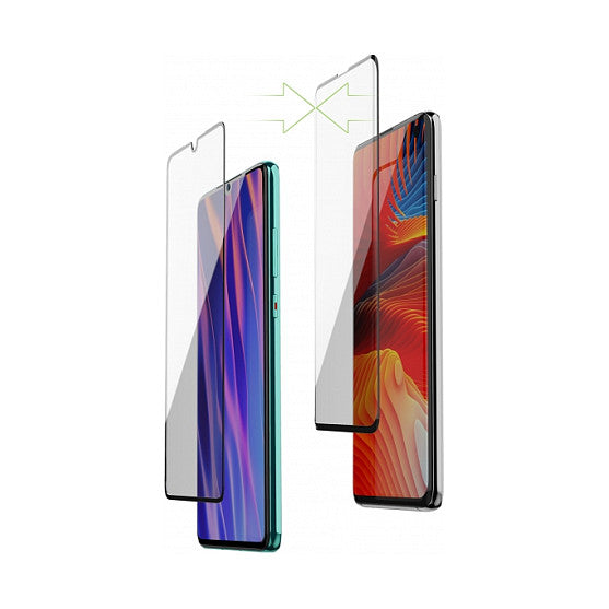 Green Cell Clarity Screen Protector for Xiaomi Mi 9