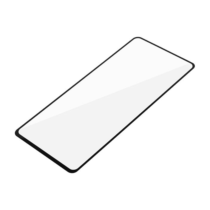 Green Cell Screen Protector GC Clarity for Pocophone F2 Pro