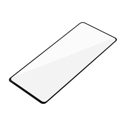 Green Cell Screen Protector GC Clarity for Pocophone F2 Pro