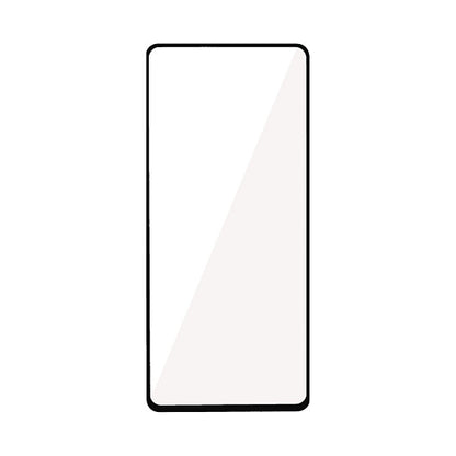 Green Cell Screen Protector GC Clarity for Pocophone F2 Pro