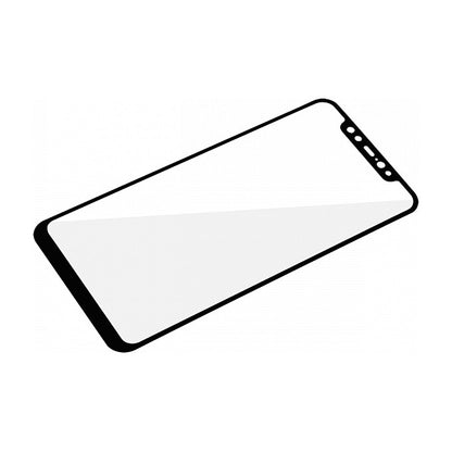 Green Cell Clarity Screen Protector for Samsung A80/A90