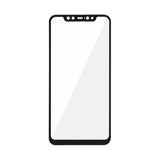 Green Cell Clarity Screen Protector for Samsung A80/A90