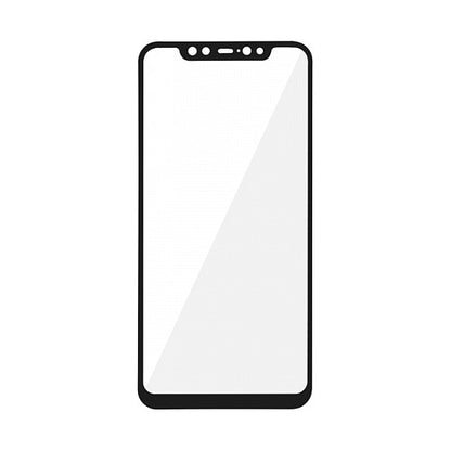 Green Cell Clarity Screen Protector for Samsung A80/A90