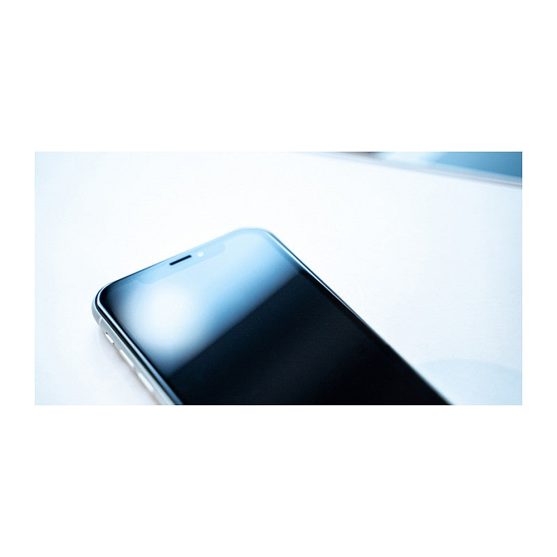 Green Cell Clarity Screen Protector for Samsung A80/A90