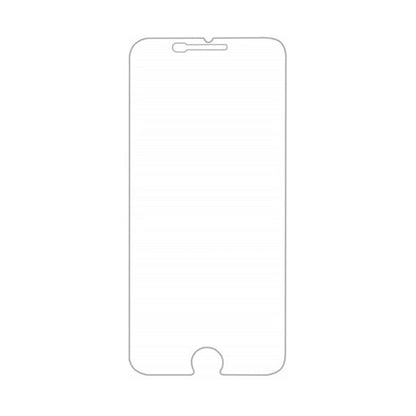 Green Cell Screen Protector GC Clarity for Apple iPhone 6+ / 6S+ / 7+ /8+