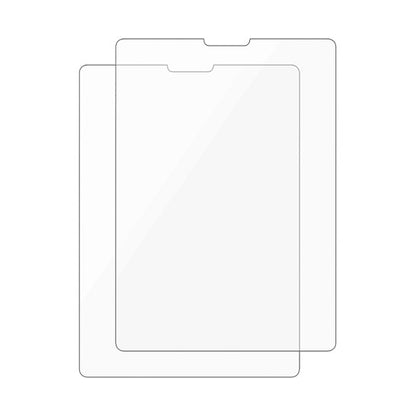 Green Cell 2x GC Clarity Screen Protector for iPad Pro 12.9