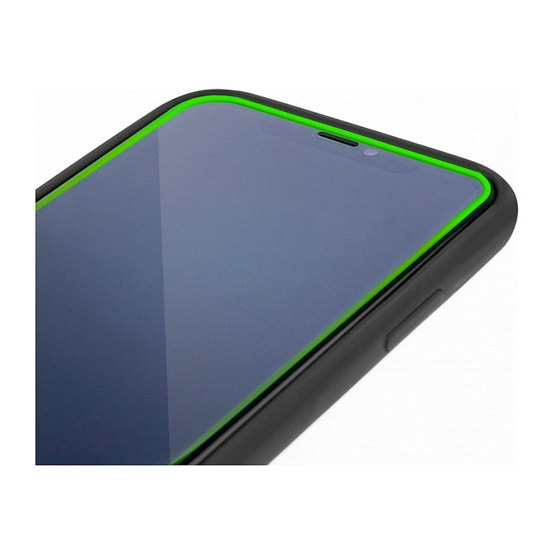 Green Cell Clarity Screen Protector for Xiaomi Mi 9