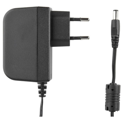 DYMO LM 240 Volt Stromkabel