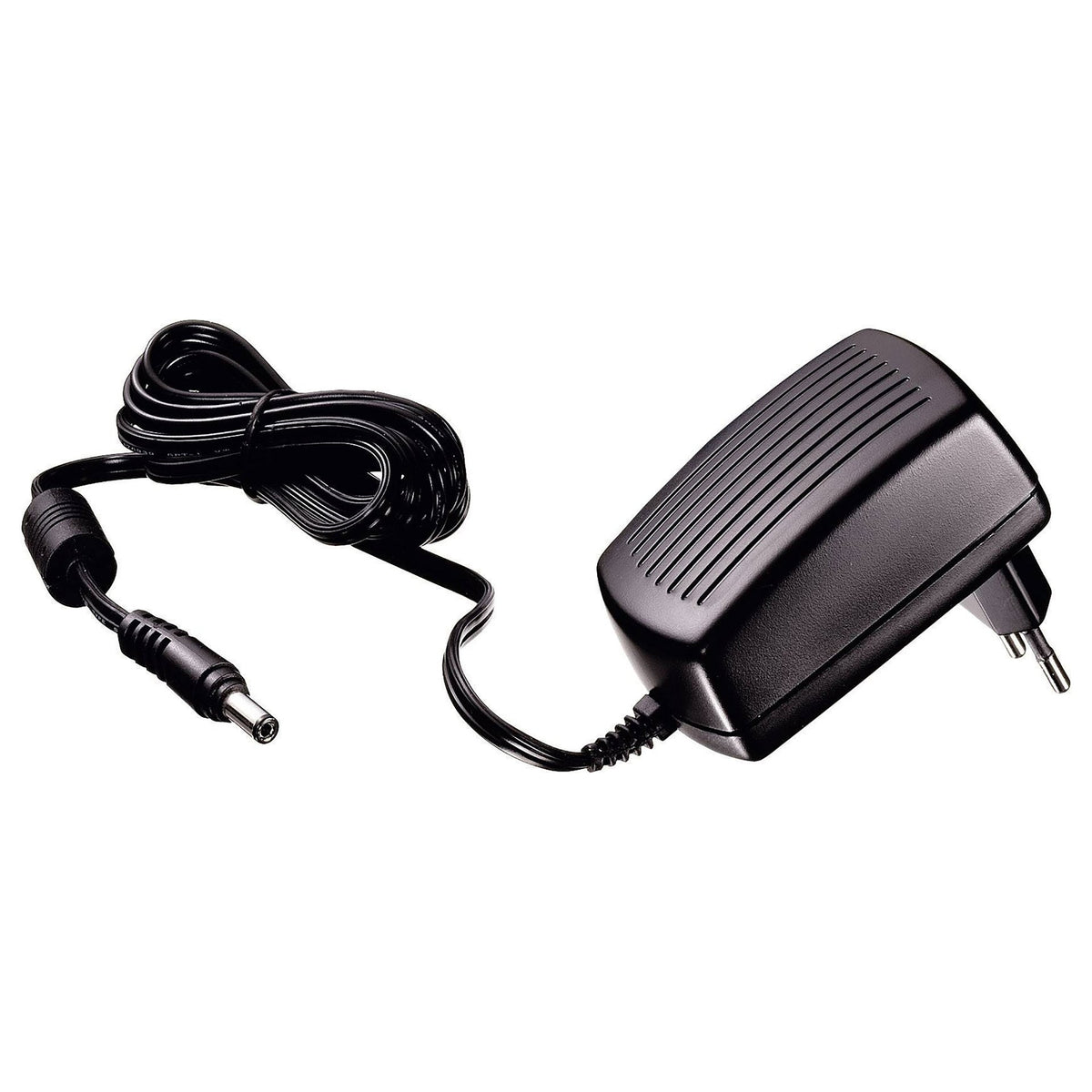 DYMO LM 240 Volt Stromkabel
