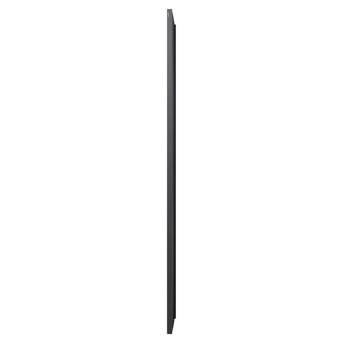 2,16 m (85") 3840 x 2160 Pixel SAMSUNG LH85SMHPBGCXEN 16:9 4K Ultra HD VA 10 ms 75 24/7 DP HDMI LAN WIFI Tizen 7.0