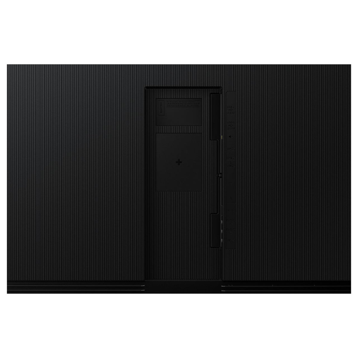 2,16 m (85") 3840 x 2160 Pixel SAMSUNG LH85SMHPBGCXEN 16:9 4K Ultra HD VA 10 ms 75 24/7 DP HDMI LAN WIFI Tizen 7.0