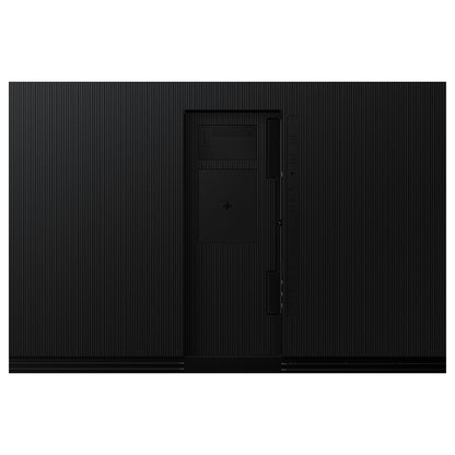 2,16 m (85") 3840 x 2160 Pixel SAMSUNG LH85SMHPBGCXEN 16:9 4K Ultra HD VA 10 ms 75 24/7 DP HDMI LAN WIFI Tizen 7.0