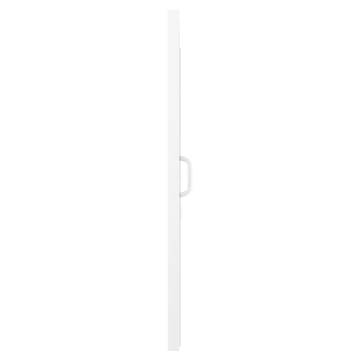 2,16 m (85") 3840 x 2160 Pixel SAMSUNG LH85WMFWLGCXEN 16:9 4K Ultra HD VA 8 ms 75 12/7 HDMI LAN WIFI Tizen