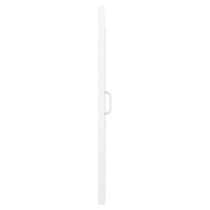 2,16 m (85") 3840 x 2160 Pixel SAMSUNG LH85WMFWLGCXEN 16:9 4K Ultra HD VA 8 ms 75 12/7 HDMI LAN WIFI Tizen