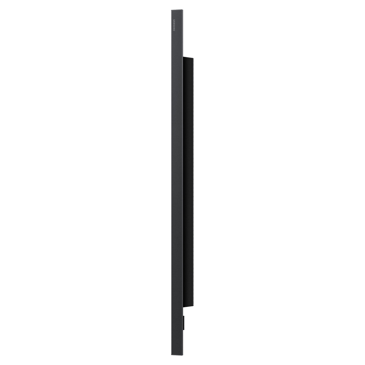 81,3 cm (32") 1920 x 1080 Pixel SAMSUNG LH32SMHPBGCXEN 16:9 Full HD VA 8 ms 75 24/7 DP HDMI USB-Hub LAN WIFI Tizen 7.0