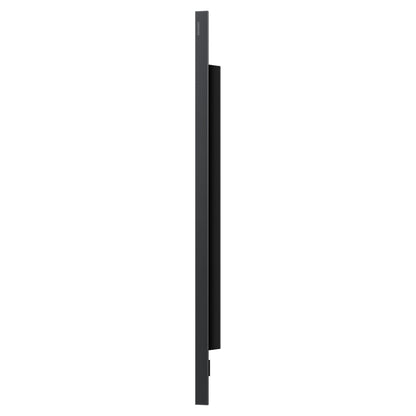 81,3 cm (32") 1920 x 1080 Pixel SAMSUNG LH32SMHPBGCXEN 16:9 Full HD VA 8 ms 75 24/7 DP HDMI USB-Hub LAN WIFI Tizen 7.0