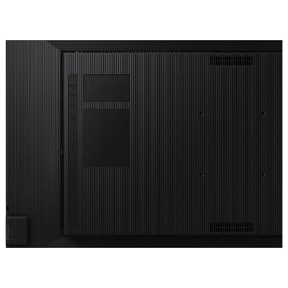 81,3 cm (32") 1920 x 1080 Pixel SAMSUNG LH32SMHPBGCXEN 16:9 Full HD VA 8 ms 75 24/7 DP HDMI USB-Hub LAN WIFI Tizen 7.0
