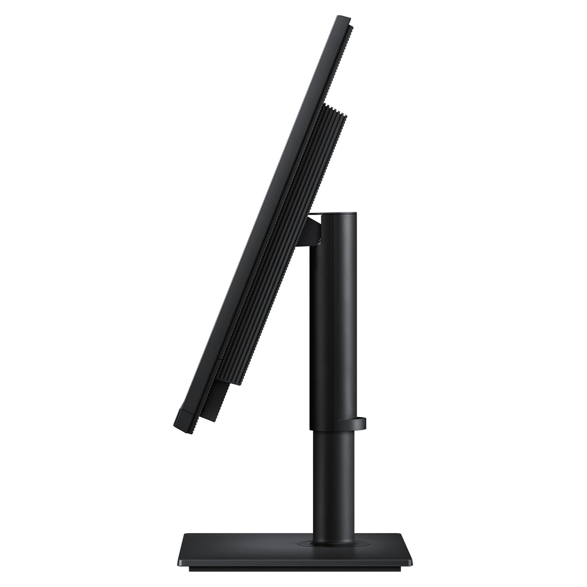 68,6 cm (27") 3840 x 2160 Pixel SAMSUNG LS27H804UAUXEN 16:9 4K Ultra HD IPS 5 ms 60 Hz HDR DisplayPort HDMI USB-Hub Pivot Height VESA