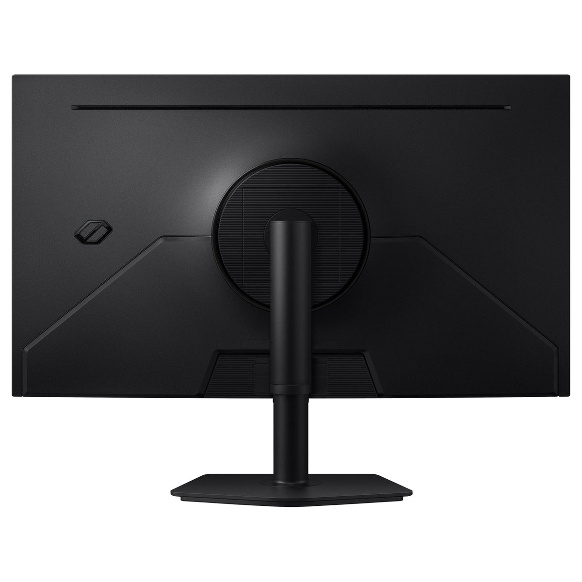81,3 cm (32") 3840 x 2160 Pixel SAMSUNG LS32HG732SUXEN 16:9 4K Ultra HD OLED 0,03 ms 330 Hz HDR DisplayPort HDMI Pivot Height VESA