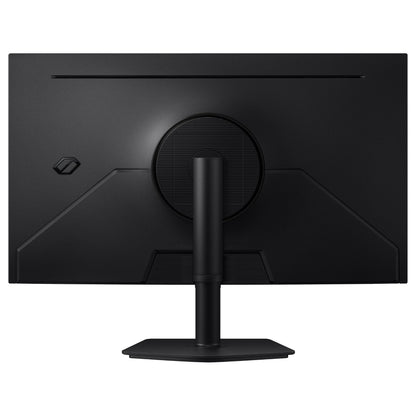 81,3 cm (32") 3840 x 2160 Pixel SAMSUNG LS32HG732SUXEN 16:9 4K Ultra HD OLED 0,03 ms 330 Hz HDR DisplayPort HDMI Pivot Height VESA