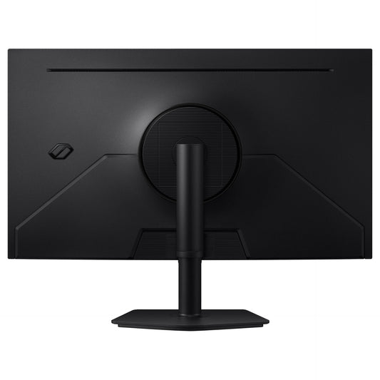 81,3 cm (32") 3840 x 2160 Pixel SAMSUNG LS32HG732SUXEN 16:9 4K Ultra HD OLED 0,03 ms 330 Hz HDR DisplayPort HDMI Pivot Height VESA