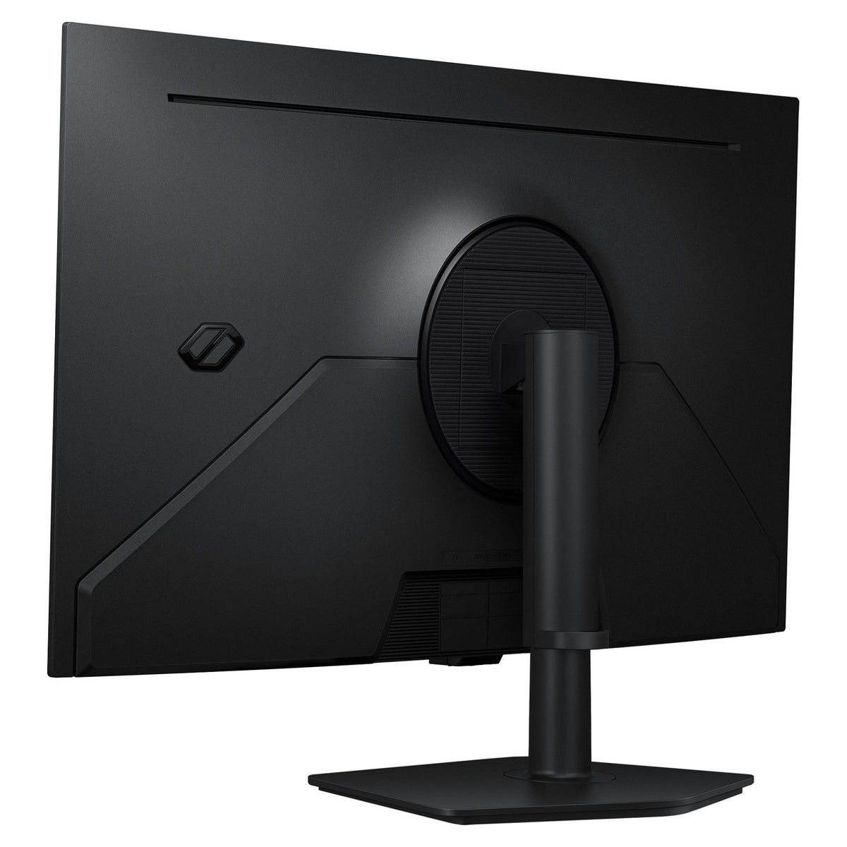 81,3 cm (32") 3840 x 2160 Pixel SAMSUNG LS32HG732SUXEN 16:9 4K Ultra HD OLED 0,03 ms 330 Hz HDR DisplayPort HDMI Pivot Height VESA