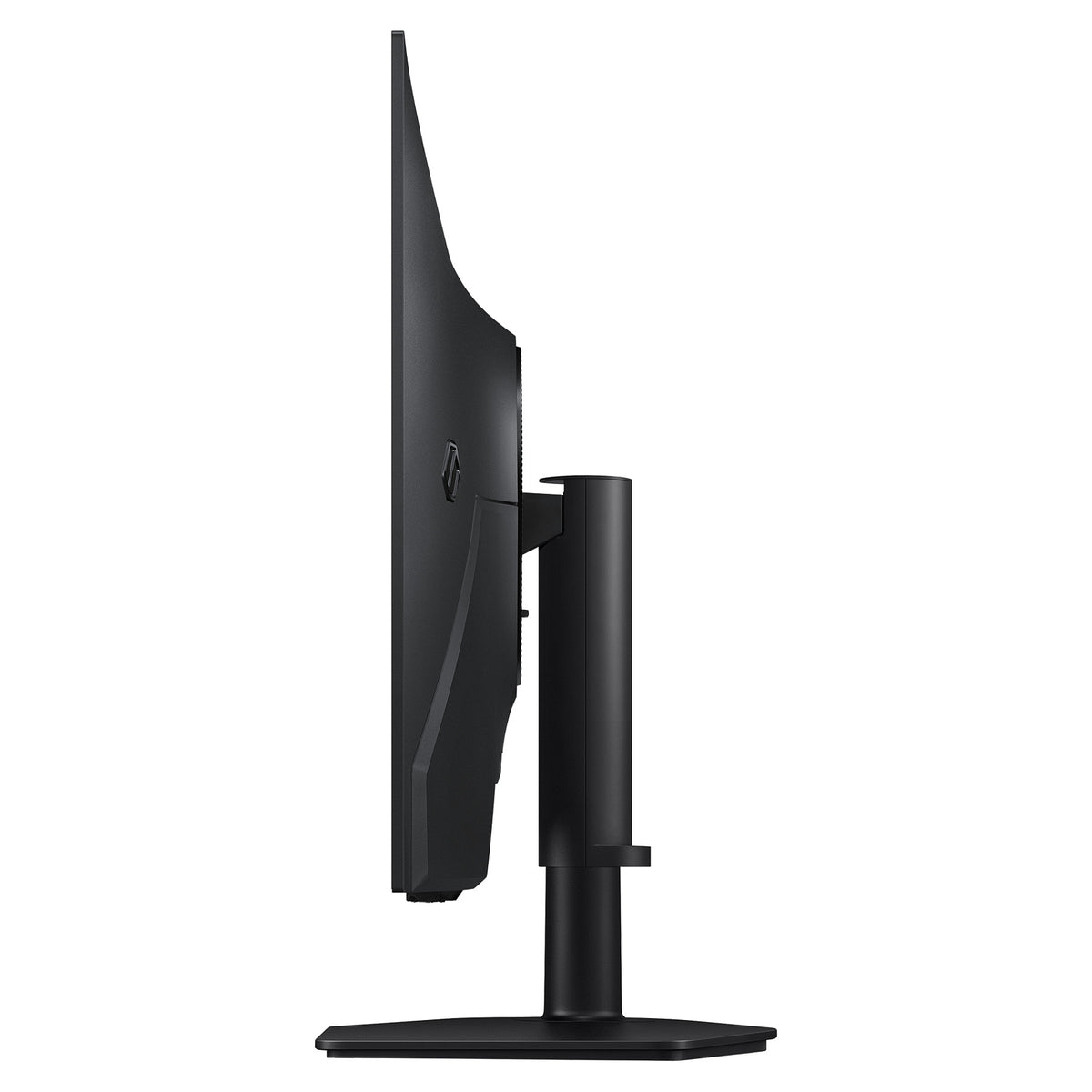81,3 cm (32") 3840 x 2160 Pixel SAMSUNG LS32HG732SUXEN 16:9 4K Ultra HD OLED 0,03 ms 330 Hz HDR DisplayPort HDMI Pivot Height VESA