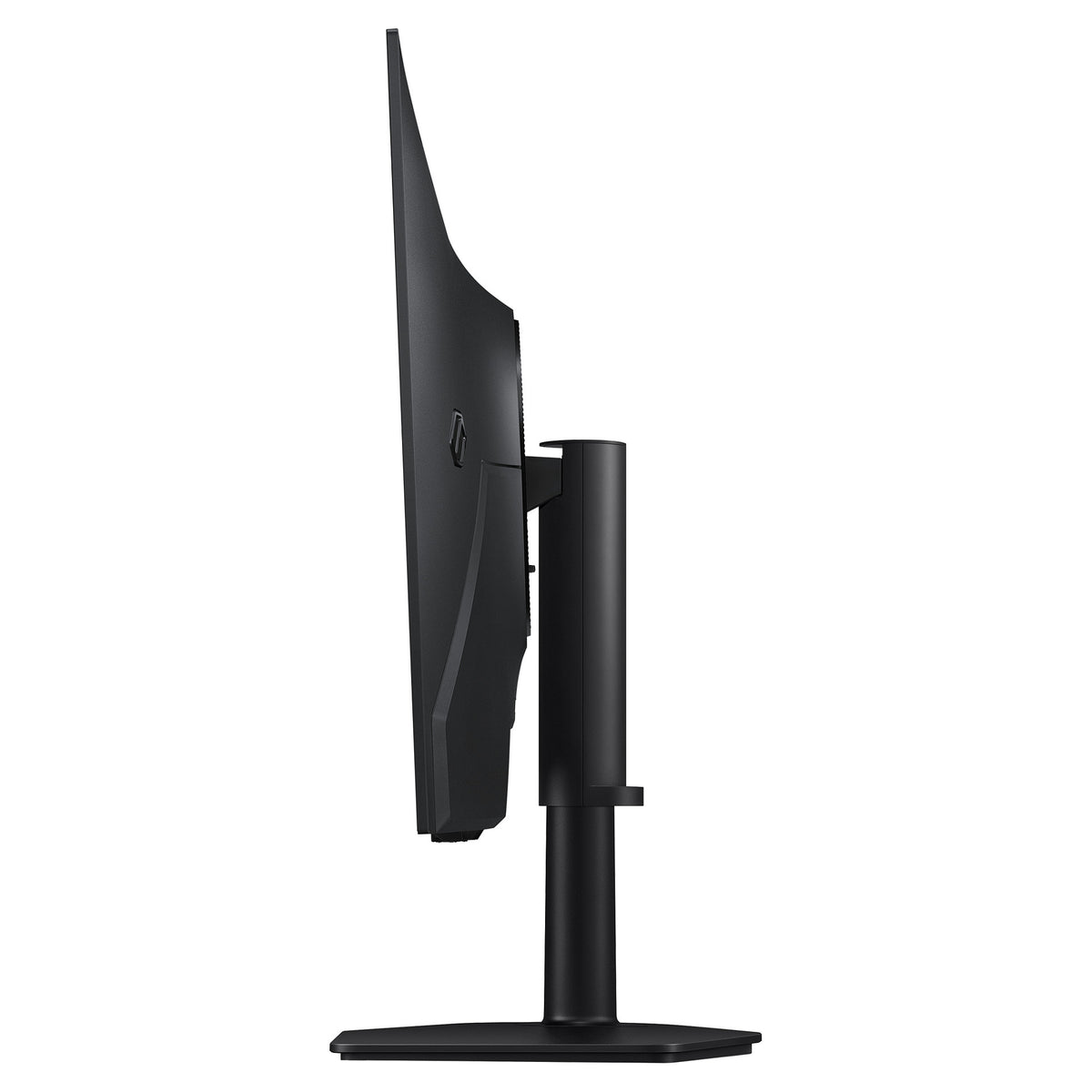 81,3 cm (32") 3840 x 2160 Pixel SAMSUNG LS32HG732SUXEN 16:9 4K Ultra HD OLED 0,03 ms 330 Hz HDR DisplayPort HDMI Pivot Height VESA
