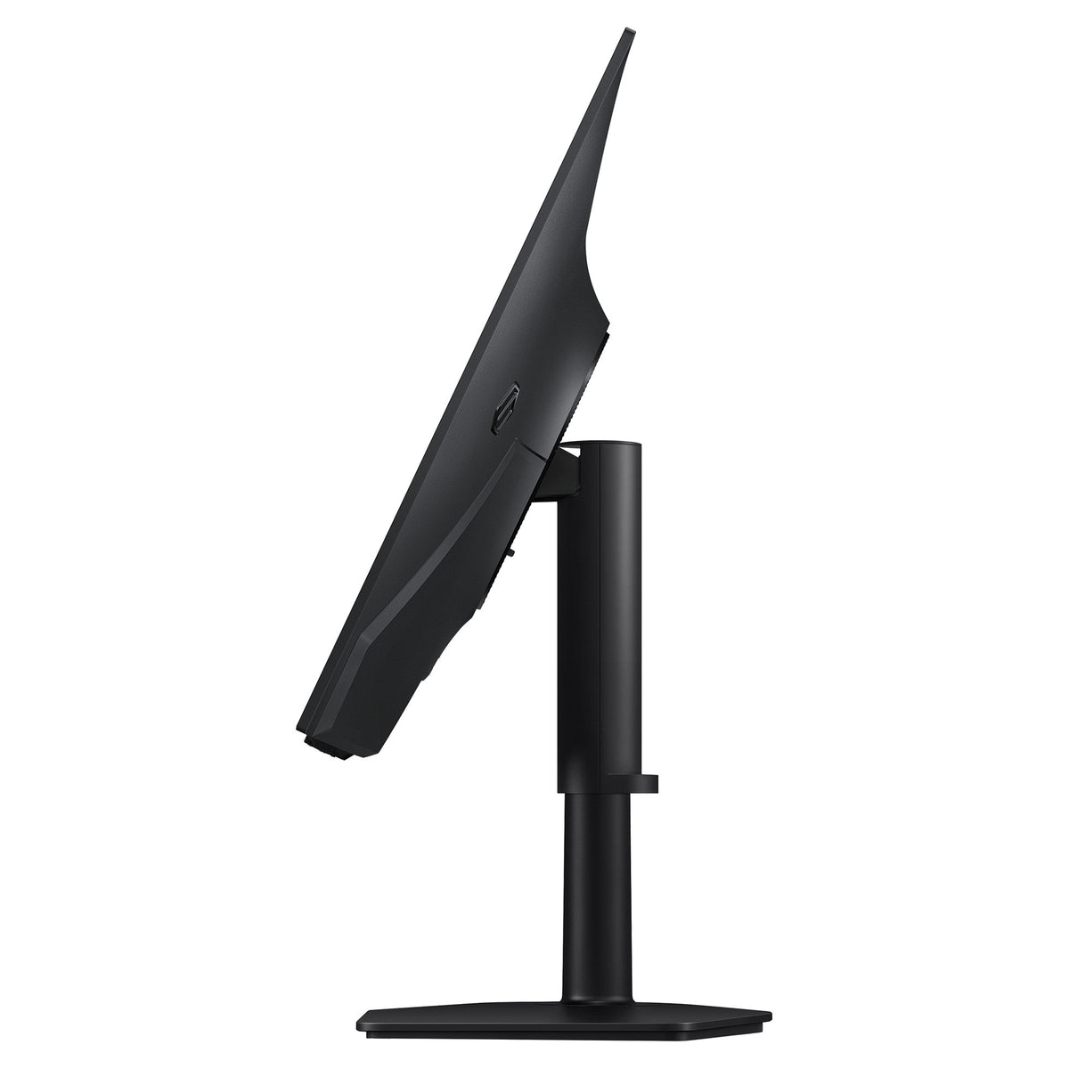 81,3 cm (32") 3840 x 2160 Pixel SAMSUNG LS32HG732SUXEN 16:9 4K Ultra HD OLED 0,03 ms 330 Hz HDR DisplayPort HDMI Pivot Height VESA