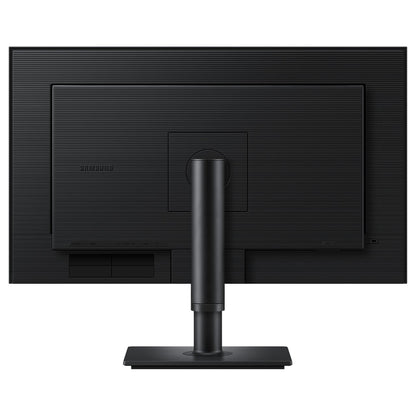 68,6 cm (27") 5120 x 2880 Pixel SAMSUNG LS27H804EFAXEN 16:9 5K Ultra HD IPS 5 ms 60 Hz HDR DisplayPort HDMI USB-Hub Pivot Height VESA