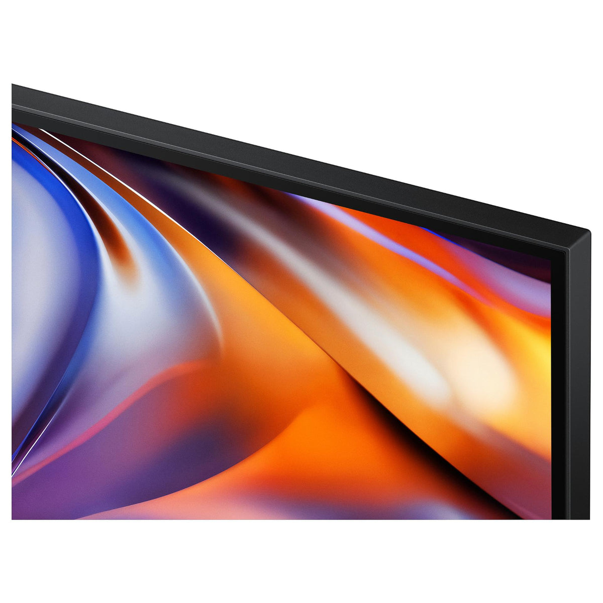 68,6 cm (27") 5120 x 2880 Pixel SAMSUNG LS27H804EFAXEN 16:9 5K Ultra HD IPS 5 ms 60 Hz HDR DisplayPort HDMI USB-Hub Pivot Height VESA