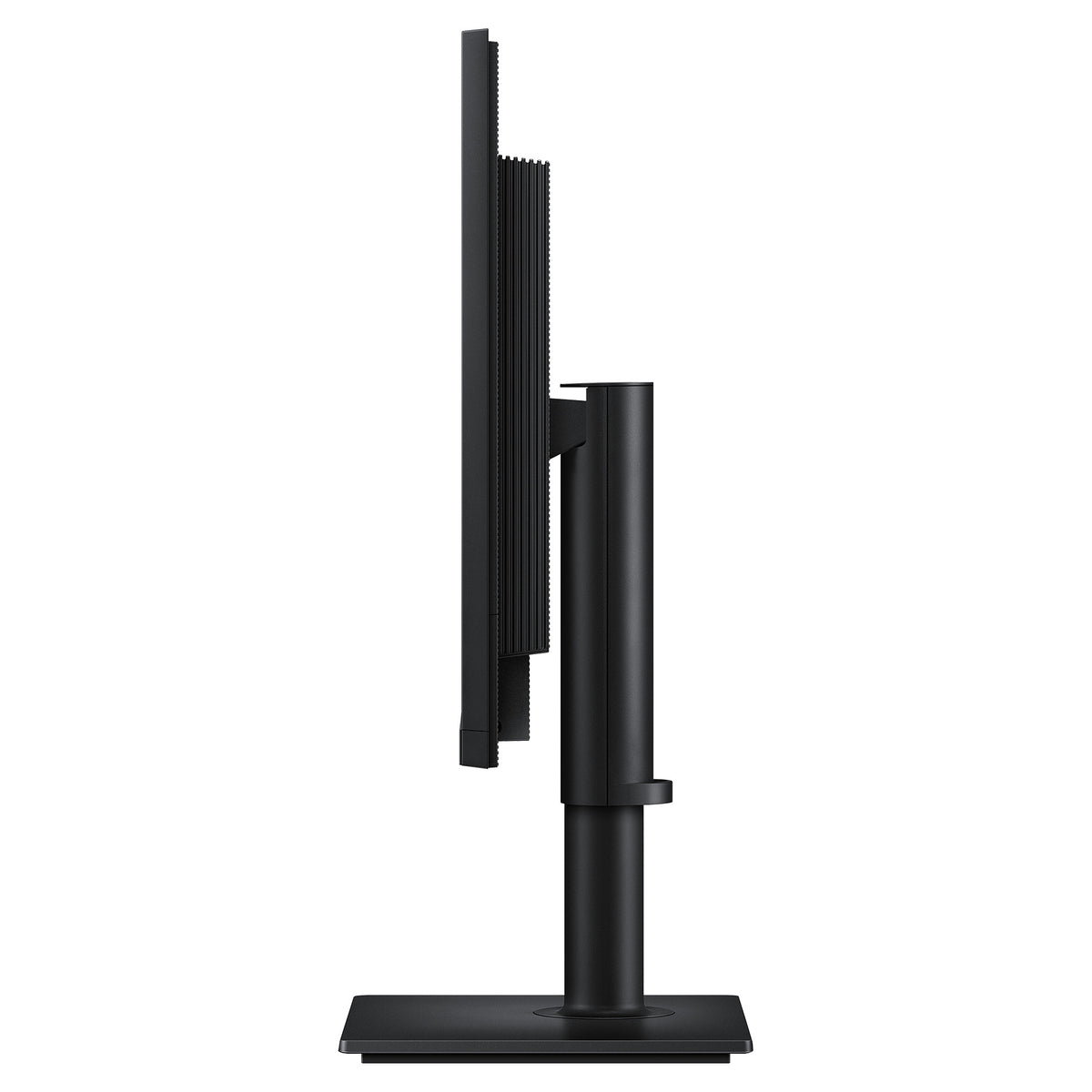 68,6 cm (27") 5120 x 2880 Pixel SAMSUNG LS27H804EFAXEN 16:9 5K Ultra HD IPS 5 ms 60 Hz HDR DisplayPort HDMI USB-Hub Pivot Height VESA