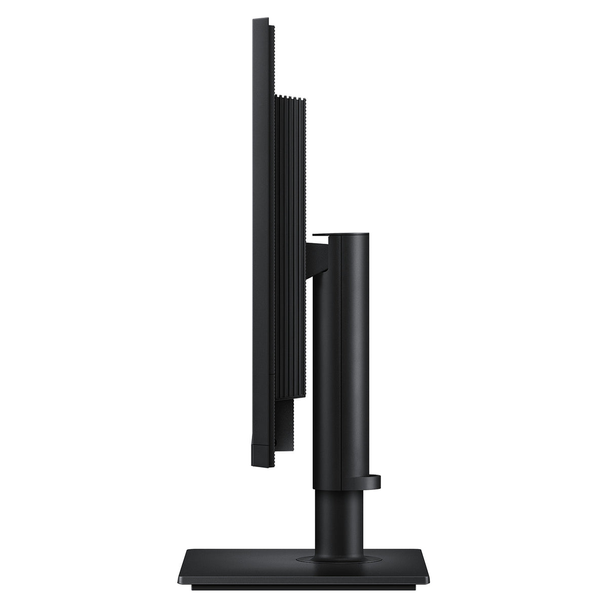 68,6 cm (27") 5120 x 2880 Pixel SAMSUNG LS27H804EFAXEN 16:9 5K Ultra HD IPS 5 ms 60 Hz HDR DisplayPort HDMI USB-Hub Pivot Height VESA