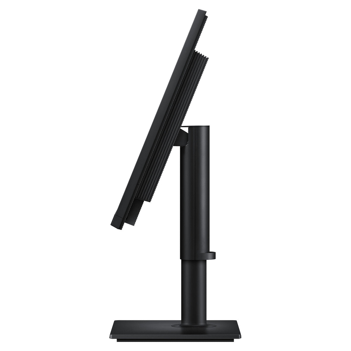 68,6 cm (27") 5120 x 2880 Pixel SAMSUNG LS27H804EFAXEN 16:9 5K Ultra HD IPS 5 ms 60 Hz HDR DisplayPort HDMI USB-Hub Pivot Height VESA