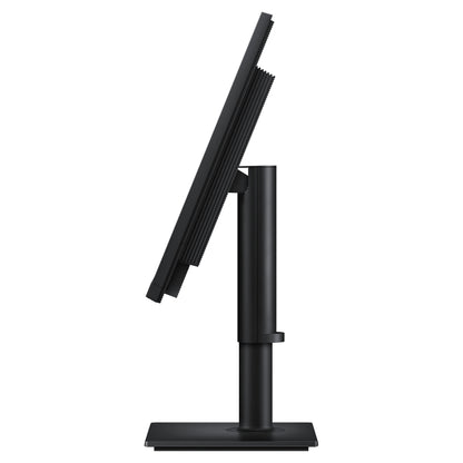 68,6 cm (27") 5120 x 2880 Pixel SAMSUNG LS27H804EFAXEN 16:9 5K Ultra HD IPS 5 ms 60 Hz HDR DisplayPort HDMI USB-Hub Pivot Height VESA