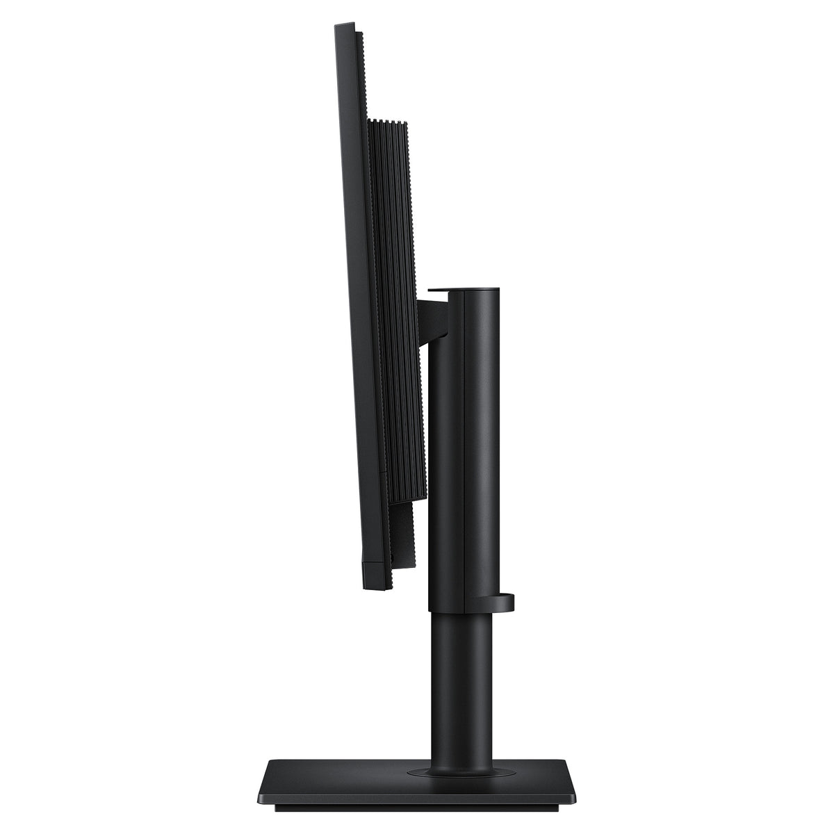 68,6 cm (27") 5120 x 2880 Pixel SAMSUNG LS27H804EFAXEN 16:9 5K Ultra HD IPS 5 ms 60 Hz HDR DisplayPort HDMI USB-Hub Pivot Height VESA