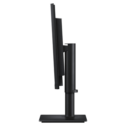 68,6 cm (27") 5120 x 2880 Pixel SAMSUNG LS27H804EFAXEN 16:9 5K Ultra HD IPS 5 ms 60 Hz HDR DisplayPort HDMI USB-Hub Pivot Height VESA