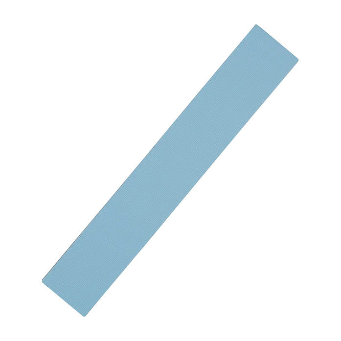 K Thermal Grizzly Minus Pad Pro - 120x20x2,0 mm (2er Pack)