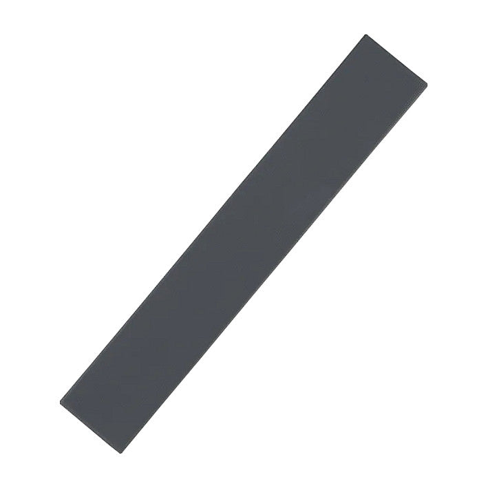 K Thermal Grizzly Minus Pad Pro - 120x20x2,0 mm (2er Pack)