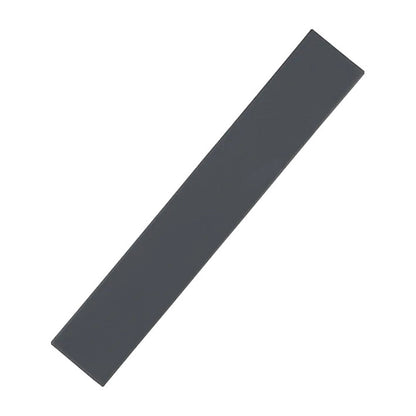 K Thermal Grizzly Minus Pad Pro - 120x20x2,0 mm (2er Pack)